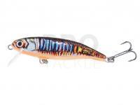 Hard Lure Hunter Yoda 5cm 2.7g F - CIE