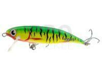 Hard Lure Hunter Yoda 5cm 4g S - TIG