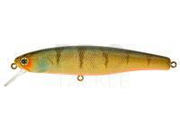 Hard Lure Illex Arnaud 100 F | 10cm 16g - Agressive Perch