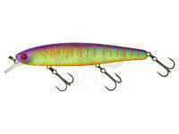 Hard Lure Illex Arnaud 110 F | 11cm 18g - Mat Table Rock