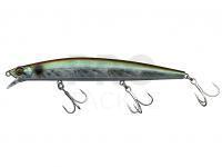 Hard Lure Illex Battle Minnow 135 SP 135mm 20g - Secret Aji