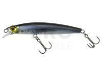 Hard Lure Illex Battle Minnow 80 F | 80mm 6.3g - Dark Lightning