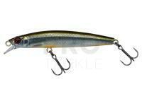 Hard Lure Illex Battle Minnow 80 F | 80mm 6.3g - Roach