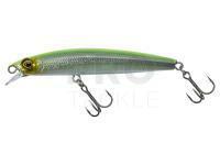 Hard Lure Illex Battle Minnow 80 F | 80mm 6.3g - Visible HS minnow