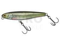 Hard lure Illex Bonnie 65mm 4.3g - RT Roach