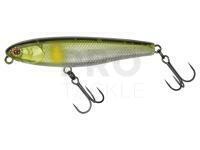 Hard lure Illex Bonnie 65mm 4.3g - SG Ayu