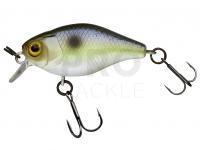 Hard Lure Illex Chubby 38 mm 4g - Pearl Sexy Shad
