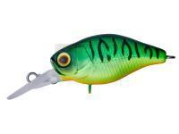 Hard Lure Illex Chubby 38 MR | 38mm 4.0g - Mat Tiger