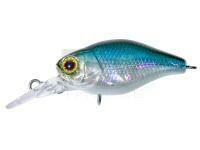 Hard Lure Illex Chubby 38 MR | 38mm 4.0g - NF Ablette