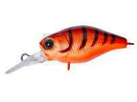Hard Lure Illex Chubby 38 MR | 38mm 4.0g - Red Craw