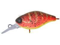 Hard Lure Illex Chubby 38 MR | 38mm 4.0g - Spicy Louisy Craw