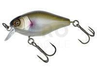 Hard Lure Illex Chubby 41 SR 4.1cm 5.5g - Pearl Fish