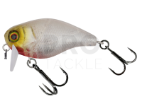 Hard Lure Illex Chubby 41 SSR 4.1cm 5.7g - HL Crystal