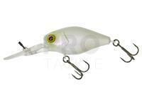 Hard lure Illex Chubby 41mm DR 6.1g - Bone