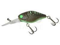Hard lure Illex Chubby 41mm DR 6.1g - Guripan Tiger