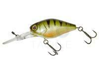 Hard lure Illex Chubby 41mm DR 6.1g - Perch