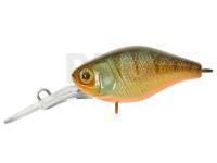 Hard Lure Illex Deep Diving Chubby 38 mm 4.7g - Agressive Perch