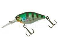 Hard Lure Illex Diving Cherry 48 F 48mm 7.6g - HL Sunfish