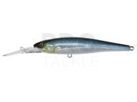 Hard Lure Illex Downzvido 90 SP | 90mm 10.8g - Shine Katana