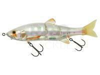 Hard lure Illex Dowz Swimmer 180mm SF 57g - Bone Back Yamame