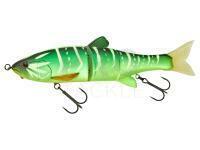 Hard lure Illex Dowz Swimmer 180mm SF 57g - Crazy Pike