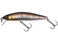 Hard lure Illex Flat Fly 50 SP 50mm 2.3g - Amago