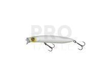 Hard lure Illex Hagre Minnow 96 F 96mm 12.2g - Bone