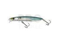 Hard lure Illex Hagre Minnow 96 F 96mm 12.2g - Secret Sprat