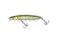 Hard lure Illex Hagre Minnow 96 F 96mm 12.2g - SG Ayu