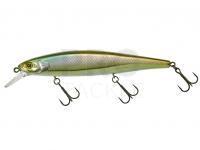 Hard Lure Illex Mag Squad 115 F 115mm 15.5g - HL Wakasagi