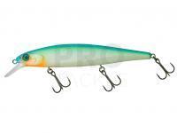 Hard Lure Illex Mag Squad 115 F 115mm 15.5g - Jungle Bone