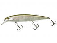 Hard Lure Illex Mag Squad 115 F 115mm 15.5g - Secret Sand Eel