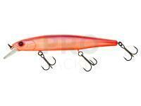 Hard Lure Illex Mag Squad 128 SP | 128mm 21g - Clockwork Orange