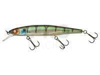 Hard Lure Illex Mag Squad 128 SP | 128mm 21g - Magic Green Perch