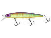 Hard Lure Illex Mag Squad 128 SP | 128mm 21g - Mat Table Rock