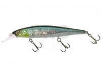 Hard Lure Illex Mag Squad 160 SP 16cm 34g - Shine Katana