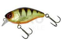 Hard lure Illex Magnum Chubby 50mm 8.3g - Angry Perch