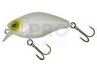 Hard lure Illex Magnum Chubby 50mm 8.3g - Bone
