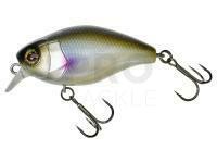 Hard lure Illex Magnum Chubby 50mm 8.3g - Pearl Fish