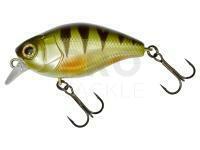 Hard lure Illex Magnum Chubby 50mm 8.3g - Perch
