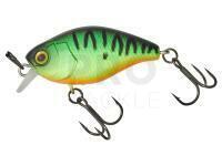 Hard lure Illex Micro Chubby 30mm 2g - Mat Tiger