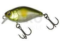 Hard lure Illex Micro Chubby 30mm 2g - SG Ayu