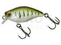 Hard lure Illex Micro Chubby 30mm 2g - Vairon