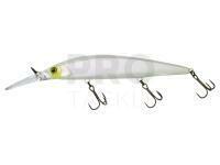 Hard lure Illex Rerange 110 DR SP 16.3g - Bone