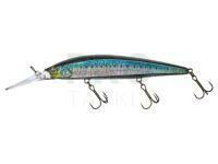 Hard lure Illex Rerange 110 DR SP 16.3g - RT Secret Iwashi