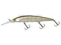 Hard lure Illex Rerange 110 DR SP 16.3g - Secret Sand Eel
