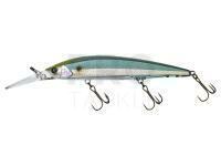 Hard lure Illex Rerange 110 DR SP 16.3g - Secret Sprat