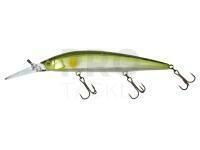 Hard lure Illex Rerange 110 DR SP 16.3g - SG Ayu