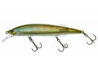 Hard Lure Illex Rerange 110 SP | 11cm 14.8g - HL Wakasagi