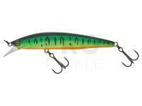 Hard lure Illex Rerange 85 SP 7.9g - Aggressive Perch